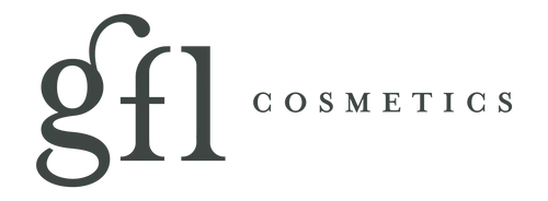 GFL Cosmetics